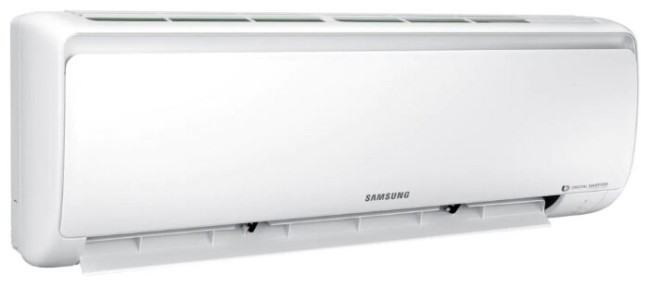 Сплит-система Samsung AR24RSFPAWQNER