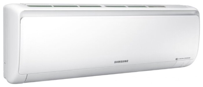 Сплит-система Samsung AR24RSFPAWQNER