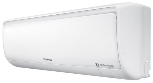 Сплит-система Samsung AR24RSFPAWQNER