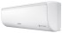 Сплит-система Samsung AR24RSFPAWQNER