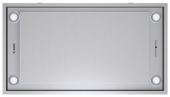 Встраиваемая вытяжка Bosch DID 09 T 950 IX Встраиваемая вытяжка Bosch DID 09 T 950 IX