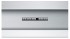 Встраиваемая вытяжка Bosch DID 09 T 950 IX