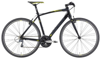Шоссейный гибрид Merida Speeder 100 (2015) Шоссейный гибрид Merida Speeder 100 (2015)