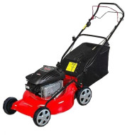Газонокосилка Warrior WR65145A Газонокосилка Warrior WR65145A