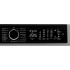 Сушильная машина Korting KD60L97