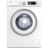 Стиральная машина Vestel WMT0R5100
