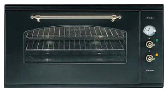 Духовой шкаф ILVE 948-NMP GF Духовой шкаф ILVE 948-NMP GF