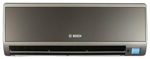 Сплит-система Bosch B1ZMA/I 24900