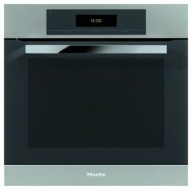 Электрический духовой шкаф Miele H 5681 BP ICE Электрический духовой шкаф Miele H 5681 BP ICE