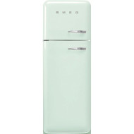 Холодильник SMEG FAB30LPG6 Холодильник SMEG FAB30LPG6