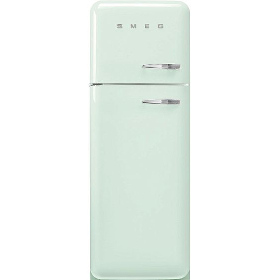 Холодильник SMEG FAB30LPG6