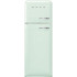 Холодильник SMEG FAB30LPG6
