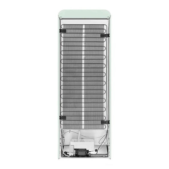 Холодильник SMEG FAB30LPG6