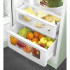 Холодильник SMEG FAB30LPG6