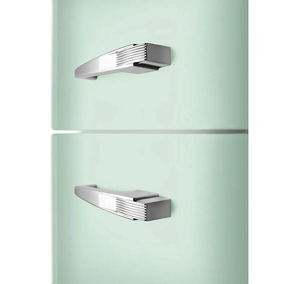 Холодильник SMEG FAB30LPG6