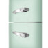Холодильник SMEG FAB30LPG6