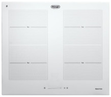 Варочная панель DeLonghi PIND 5 B Варочная панель DeLonghi PIND 5 B