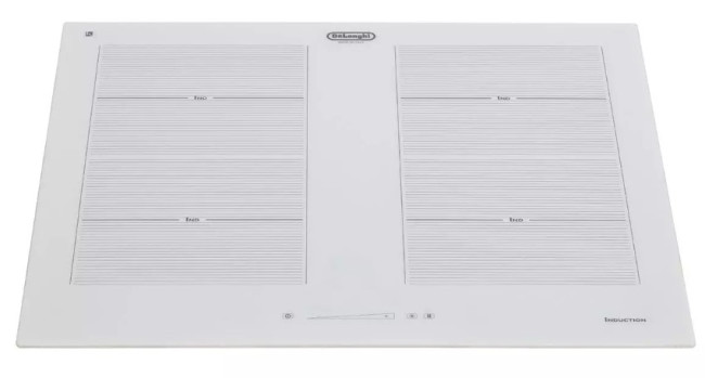 Варочная панель DeLonghi PIND 5 B Варочная панель DeLonghi PIND 5 B