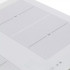 Варочная панель DeLonghi PIND 5 B Варочная панель DeLonghi PIND 5 B