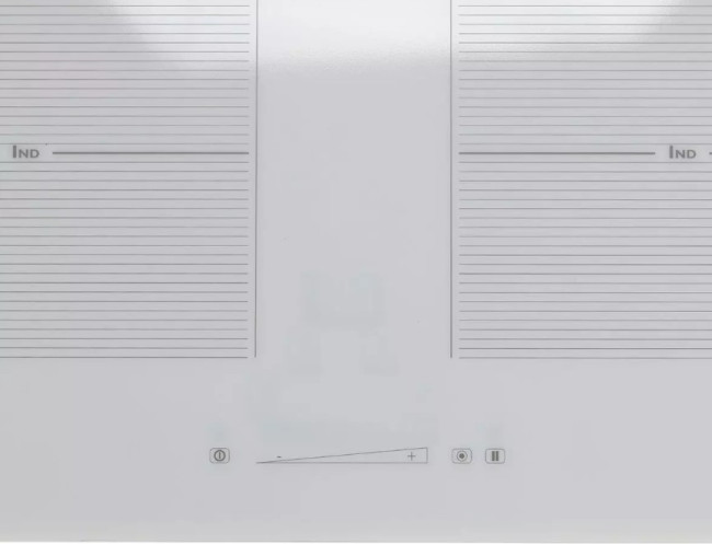 Варочная панель DeLonghi PIND 5 B Варочная панель DeLonghi PIND 5 B