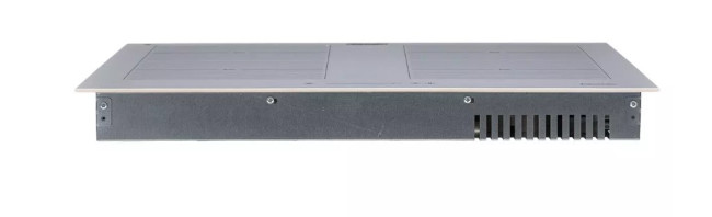Варочная панель DeLonghi PIND 5 B Варочная панель DeLonghi PIND 5 B