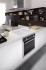 Варочная панель DeLonghi PIND 5 B Варочная панель DeLonghi PIND 5 B