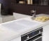 Варочная панель DeLonghi PIND 5 B Варочная панель DeLonghi PIND 5 B