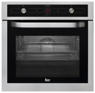 Духовой шкаф TEKA Advand HPL 840 (41594250) Духовой шкаф TEKA Advand HPL 840 (41594250)