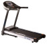 Электрическая беговая дорожка Evo Fitness Jet plus