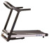 Электрическая беговая дорожка Evo Fitness Jet plus
