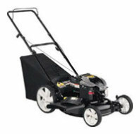 Газонокосилка MTD 546 B Газонокосилка MTD 546 B