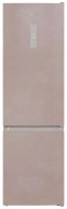 Холодильник Hotpoint-Ariston HTR 7200 M Холодильник Hotpoint-Ariston HTR 7200 M