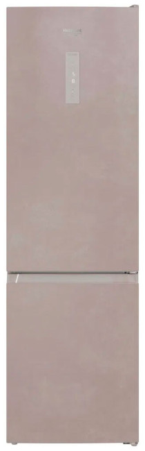 Холодильник Hotpoint-Ariston HTR 7200 M