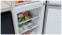 Холодильник Hotpoint-Ariston HTR 7200 M