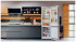 Холодильник Hotpoint-Ariston HTR 7200 M