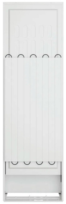 Холодильник Hotpoint-Ariston HTR 7200 M