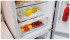 Холодильник Hotpoint-Ariston HTR 7200 M