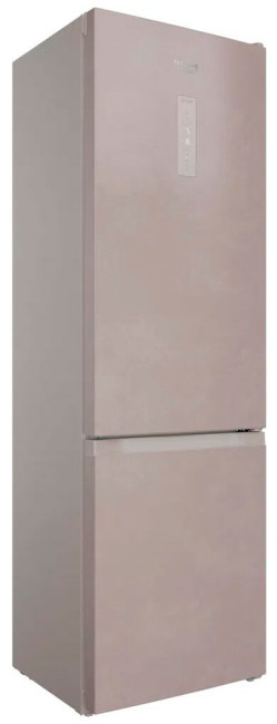 Холодильник Hotpoint-Ariston HTR 7200 M