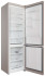 Холодильник Hotpoint-Ariston HTR 7200 M