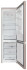 Холодильник Hotpoint-Ariston HTR 7200 M