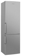 Холодильник VESTFROST VF 200 MH
