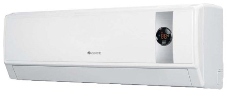 Сплит-система Gree GWH12MB-K3NNC5A Сплит-система Gree GWH12MB-K3NNC5A