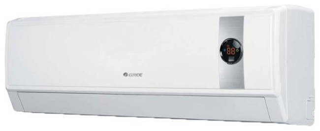 Сплит-система Gree GWH12MB-K3NNC5A