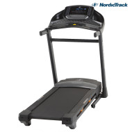 Электрическая беговая дорожка NordicTrack T7.0 (NETL79017)