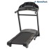Электрическая беговая дорожка NordicTrack T7.0 (NETL79017)