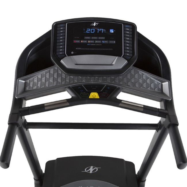 Электрическая беговая дорожка NordicTrack T7.0 (NETL79017)