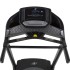 Электрическая беговая дорожка NordicTrack T7.0 (NETL79017)