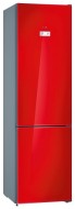 Холодильник Bosch KGN39LR31R