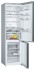 Холодильник Bosch KGN39LR31R
