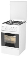 Плита Flama AG14212 Плита Flama AG14212